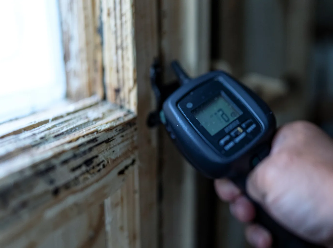 Water Damage Restoration Jackson, NJ FAQs